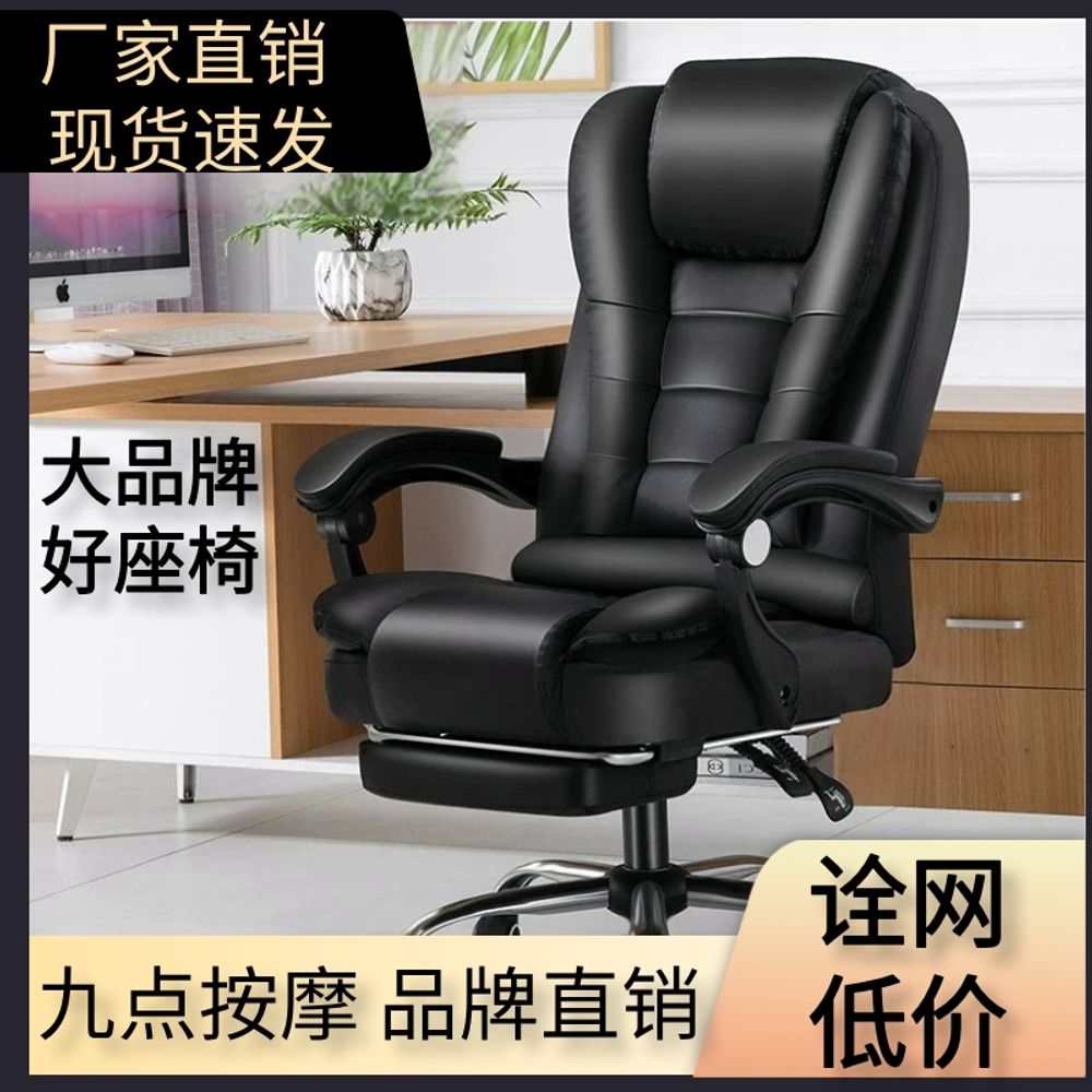 상품 이미지 2