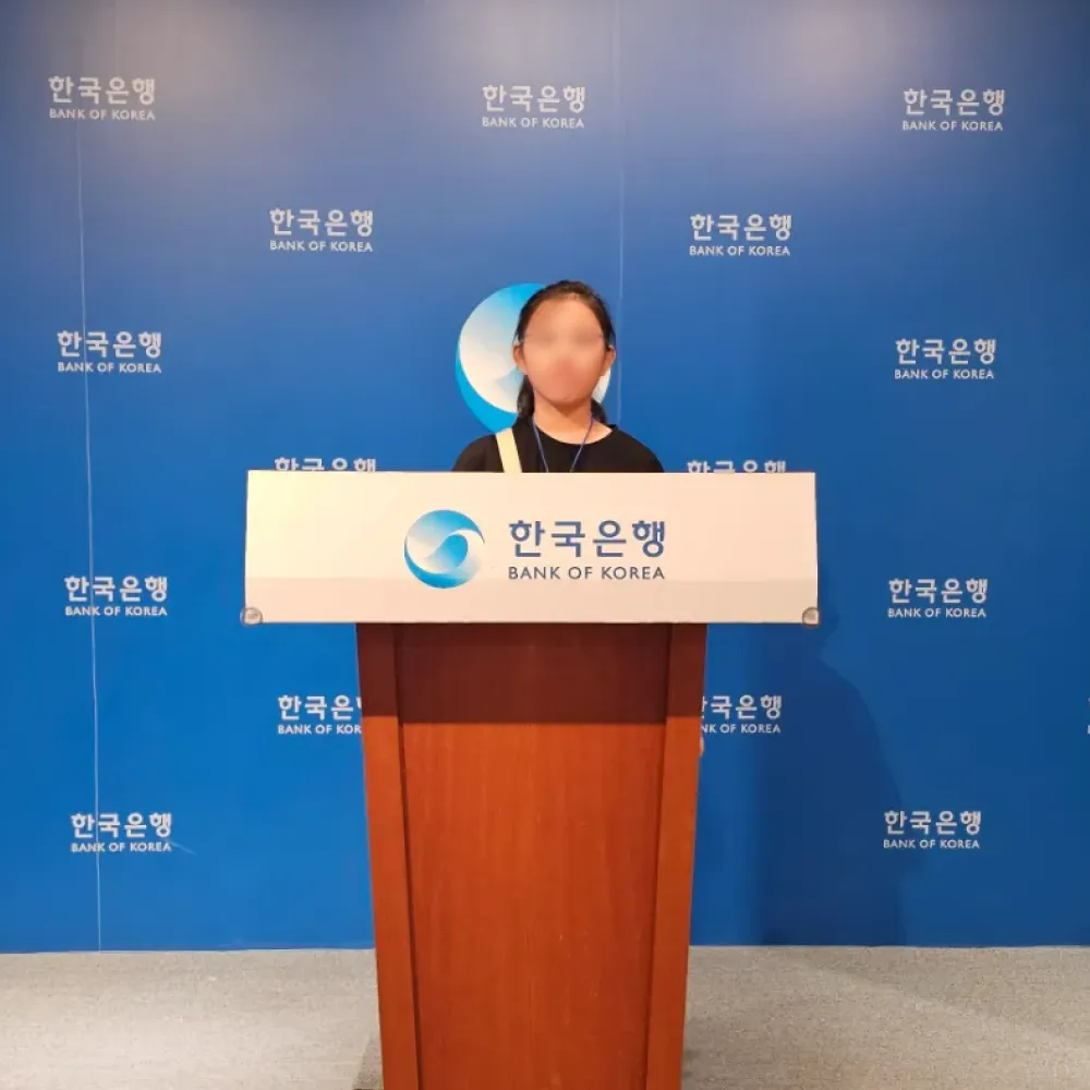 [퍼핀 회원전용] 경제와 역사를 동시에! 한국은행 화폐박물관 체험학습 by 교과타파 - 상세 이미지 4