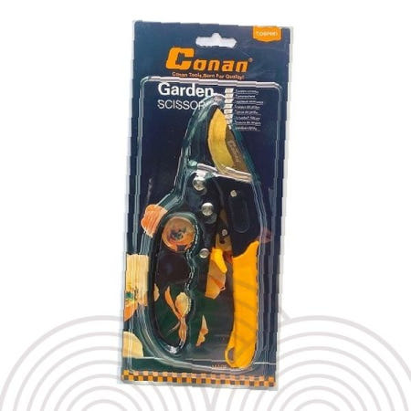 정원 전정가위 원예용 가지치기 도구 식물 관리 조경 작업 농업용 절단기 화초 손질 나무 가지 자르기 공구