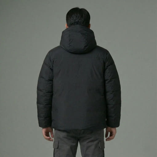 thumbnail-8
