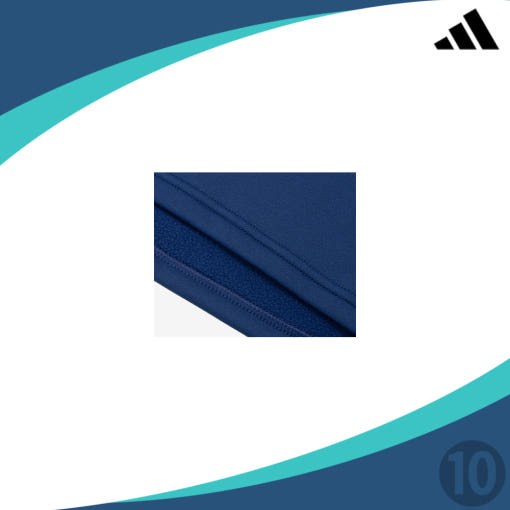 thumbnail-9