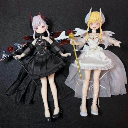 thumbnail-1