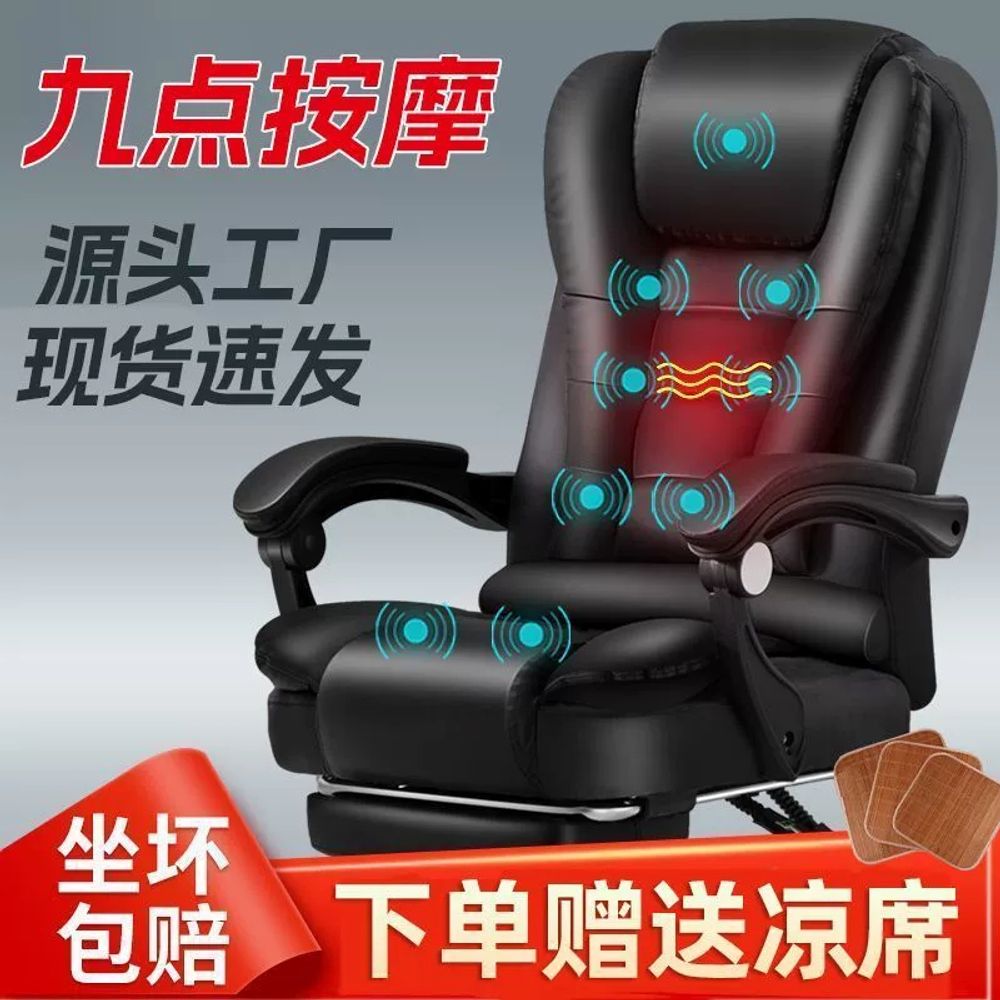 상품 이미지 2
