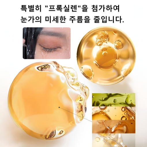 thumbnail-8