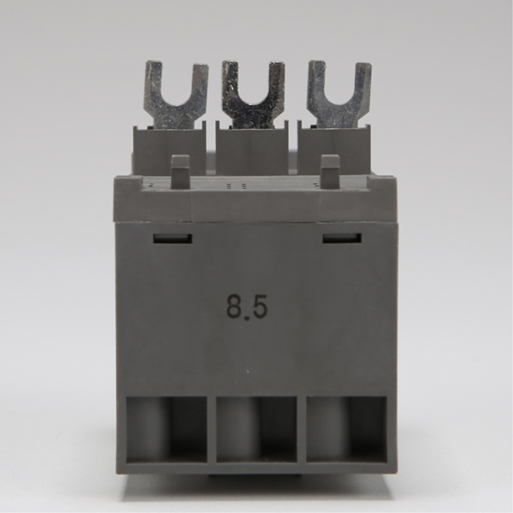 LS 열동형 과부하 계전기 MT-63 2H 8.5A(7A~10A) 전동기 보호 LS일렉트릭 이미지 6
