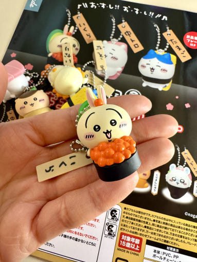 thumbnail-6