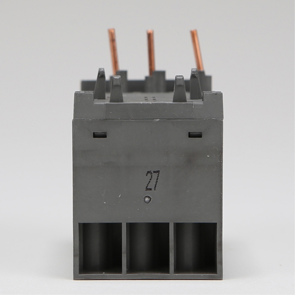 LS 열동형 과부하 계전기 MT-32 2H 27A(22A~32A) 전동기 보호 LS일렉트릭 이미지 6