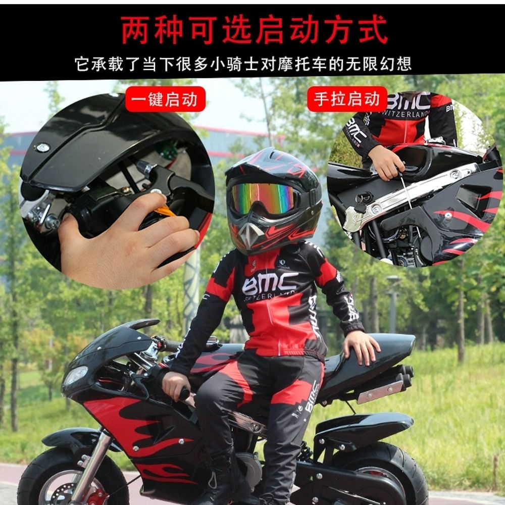 상품 이미지 6