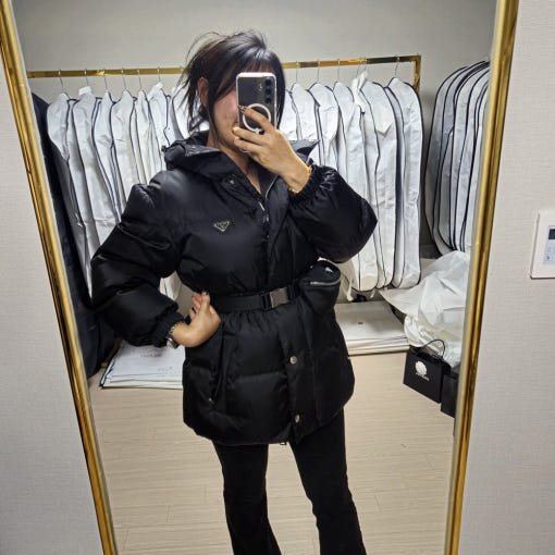 thumbnail-6