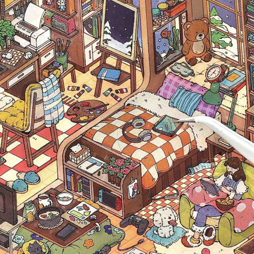 thumbnail-1