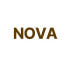 NOVAMALL 로고