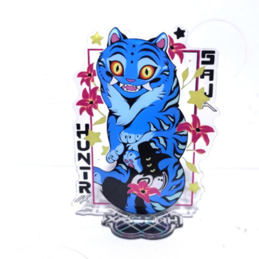 thumbnail-8