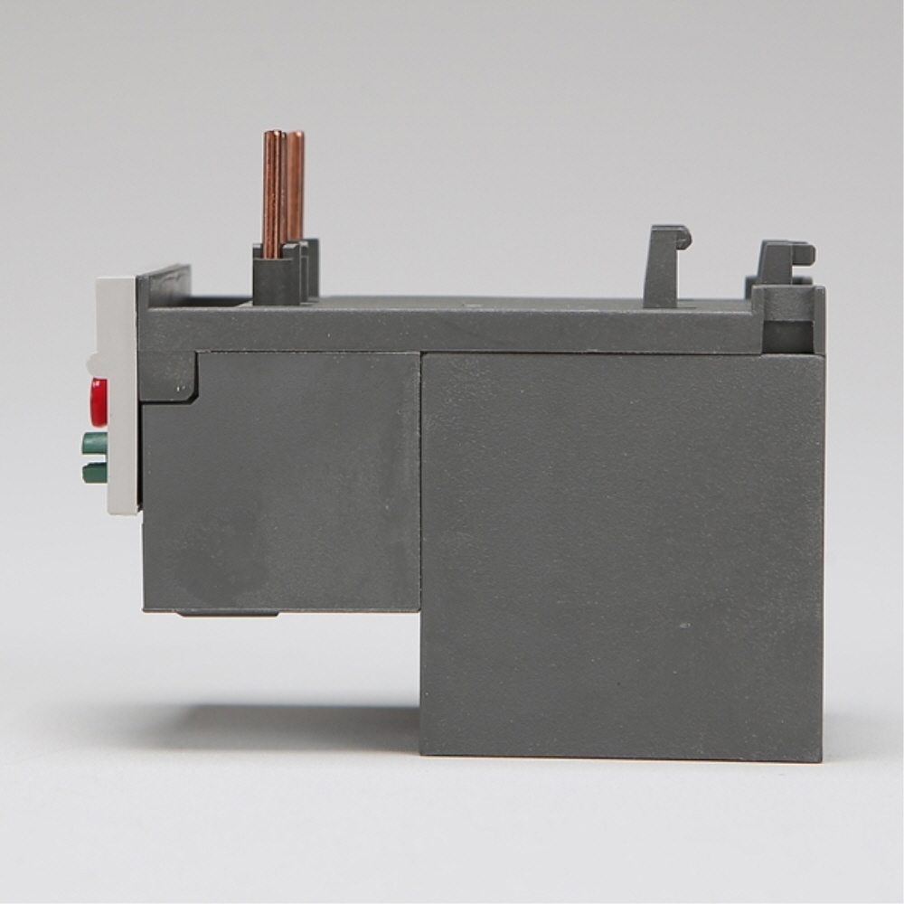LS 열동형 과부하 계전기 MT-32 2H 1.3A(1.3A~1.6A) 전동기 보호 LS일렉트릭 - 상세 이미지 5