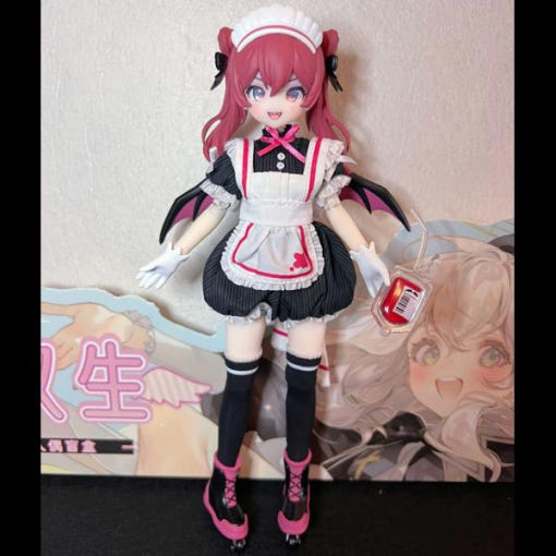 thumbnail-3