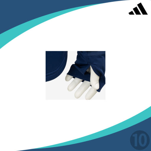thumbnail-4