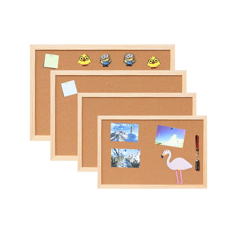 가족 사진판 코르크판 유치원 어린이집 환경판 환경구성 - 상세 이미지 2