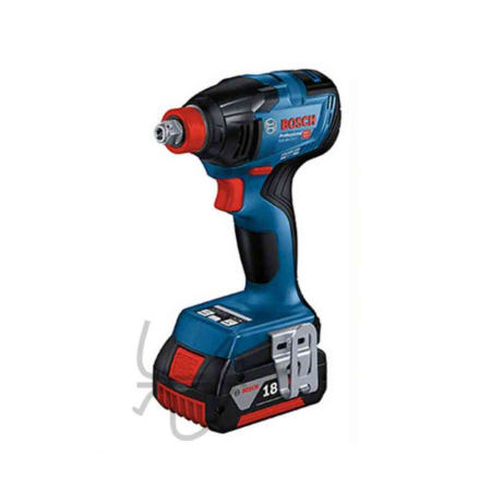 늘ways BL모터 GDX18V 210C 충전임팩드라이버 18V 5.0AH 전동드라이버