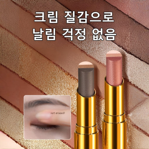 thumbnail-9