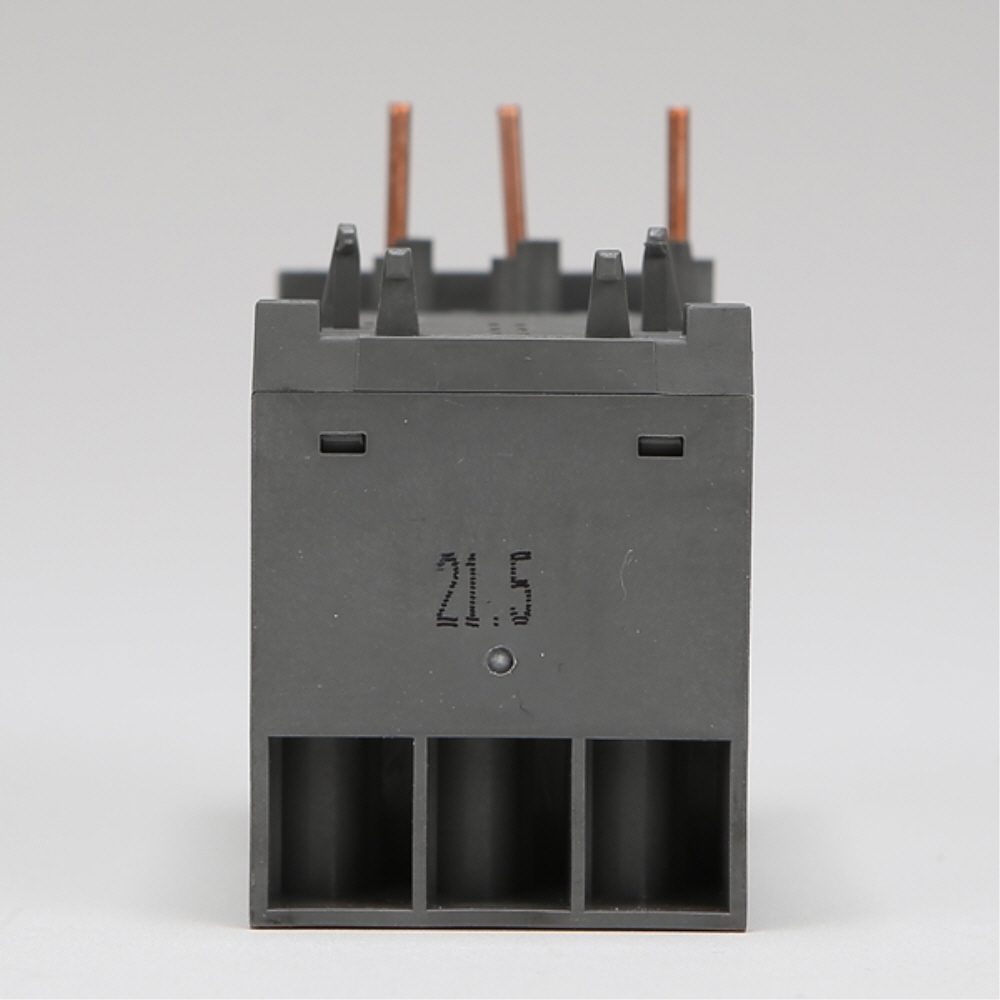 LS 열동형 과부하 계전기 MT-32 2H 21.5A(16A~25A) 전동기 보호 LS일렉트릭 이미지 6