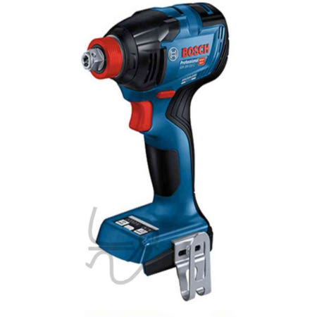 늘ways BL모터 GDX18V 210C 충전임팩드라이버 베어툴 전동임팩 전동임팩트