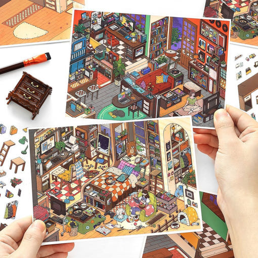 thumbnail-3