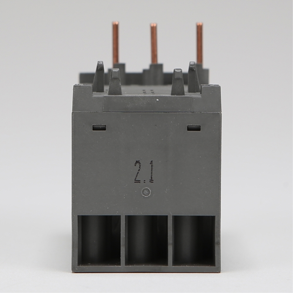 LS 열동형 과부하 계전기 MT-32 2H 2.1A(1.6A~2.5A) 전동기 보호 LS일렉트릭 이미지 6