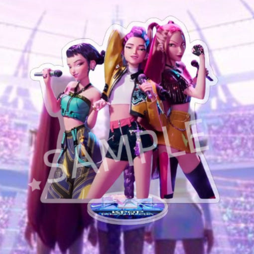 thumbnail-5