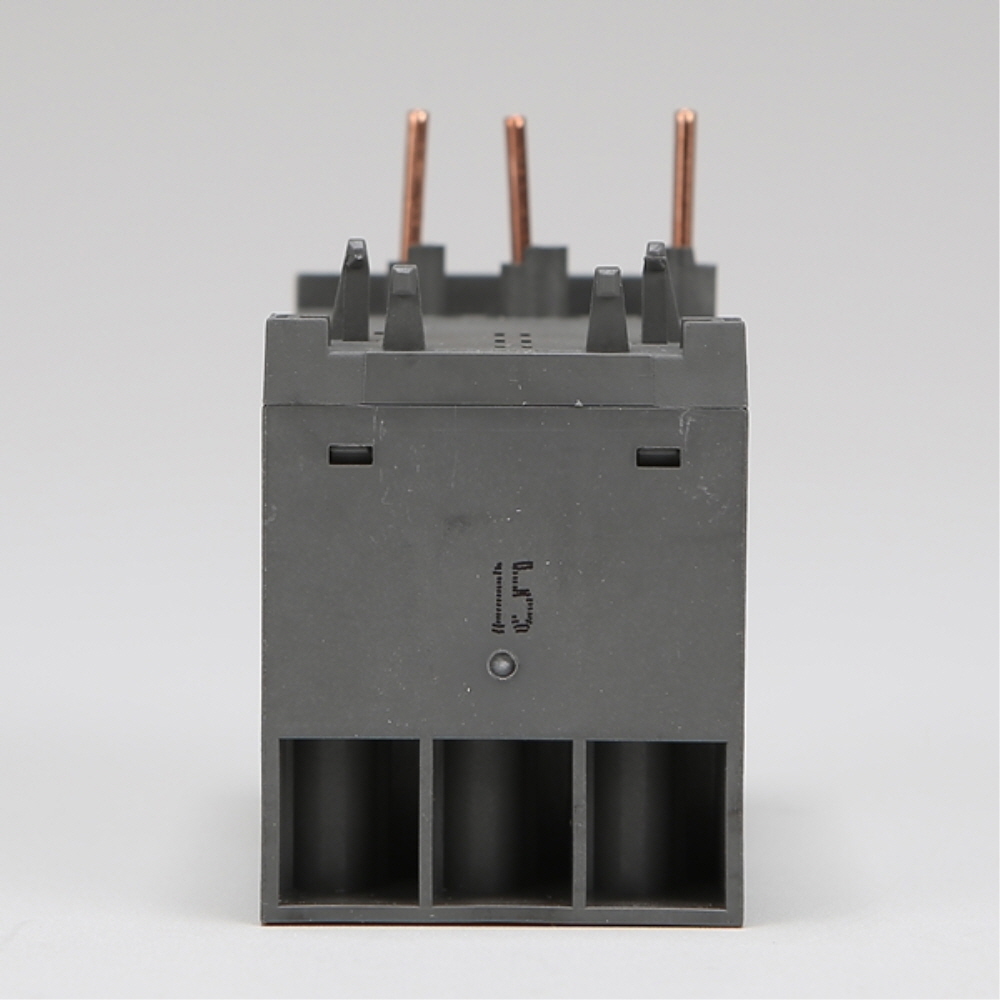 LS 열동형 과부하 계전기 MT-32 2H 15A(12A~18A) 전동기 보호 LS일렉트릭 이미지 6