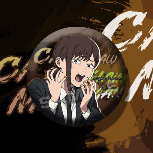 thumbnail-9