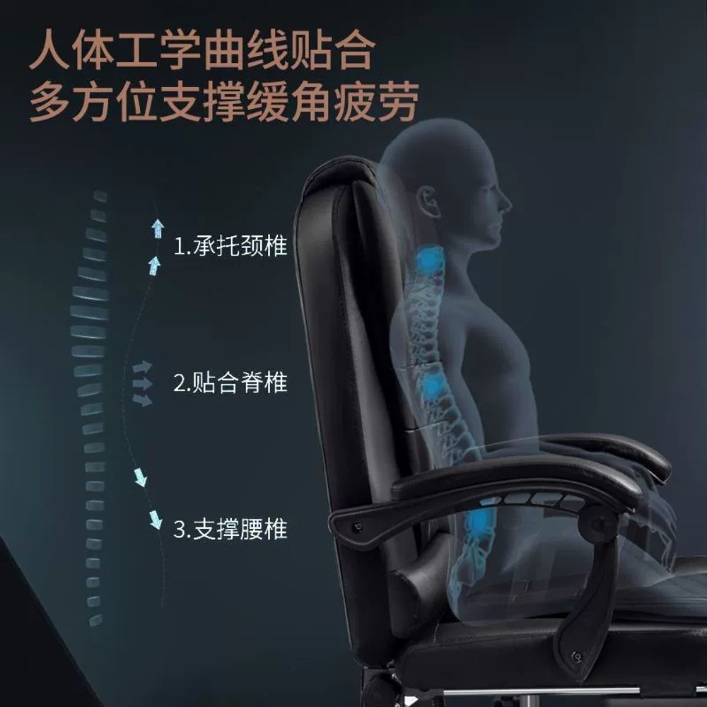 상품 이미지 4
