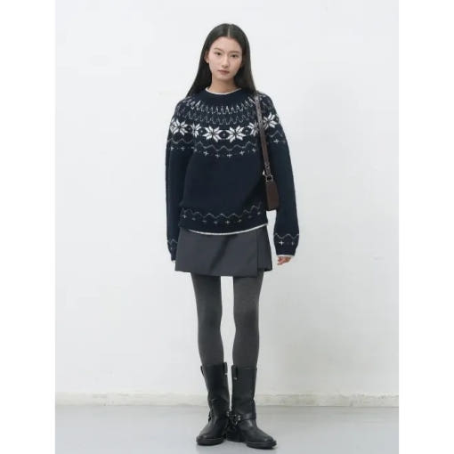 thumbnail-5