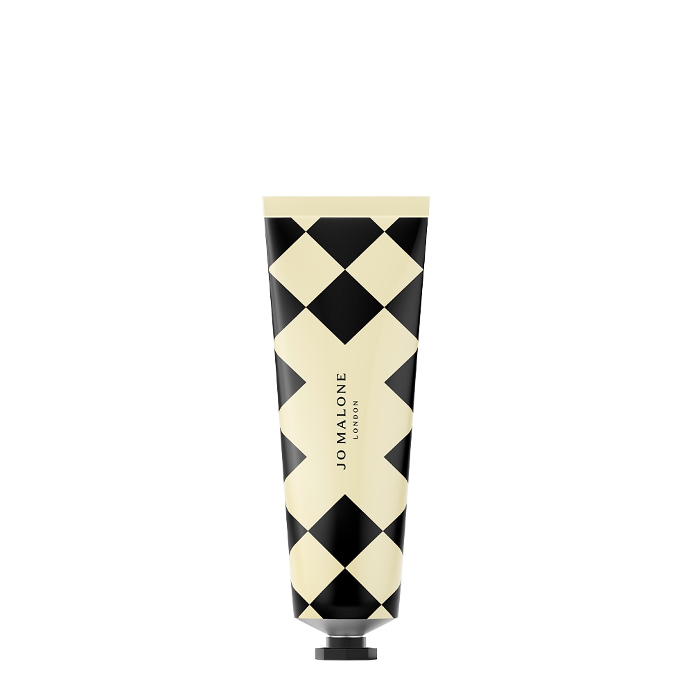 조말론 핸드크림 라임바질앤만다린, 30ml, 1개 - 상품 이미지