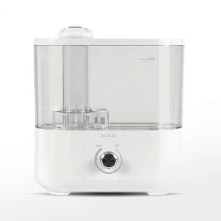 듀플렉스 가습기 초음파 DP-8830UH (270x155x305mm)