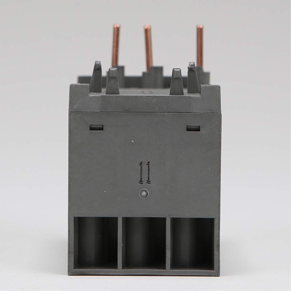 LS 열동형 과부하 계전기 MT-32 2H 11A(11A~13A) 전동기 보호 LS일렉트릭 이미지 6