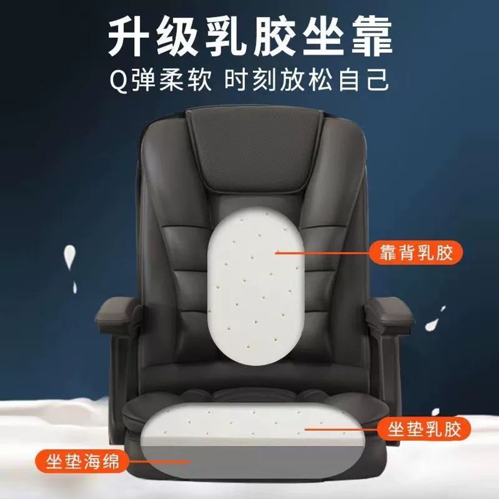 상품 이미지 6