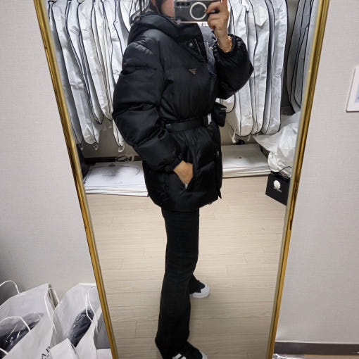 thumbnail-5