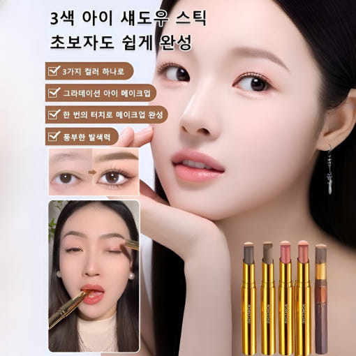 thumbnail-7
