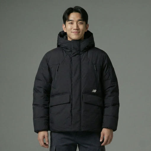 thumbnail-6