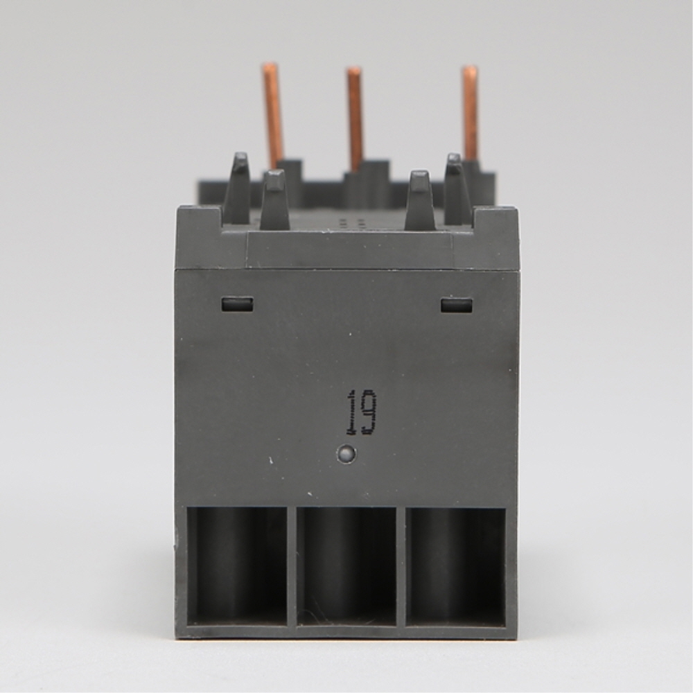 LS 열동형 과부하 계전기 MT-32 2H 19A(16A~22A) 전동기 보호 LS일렉트릭 - 상세 이미지 3