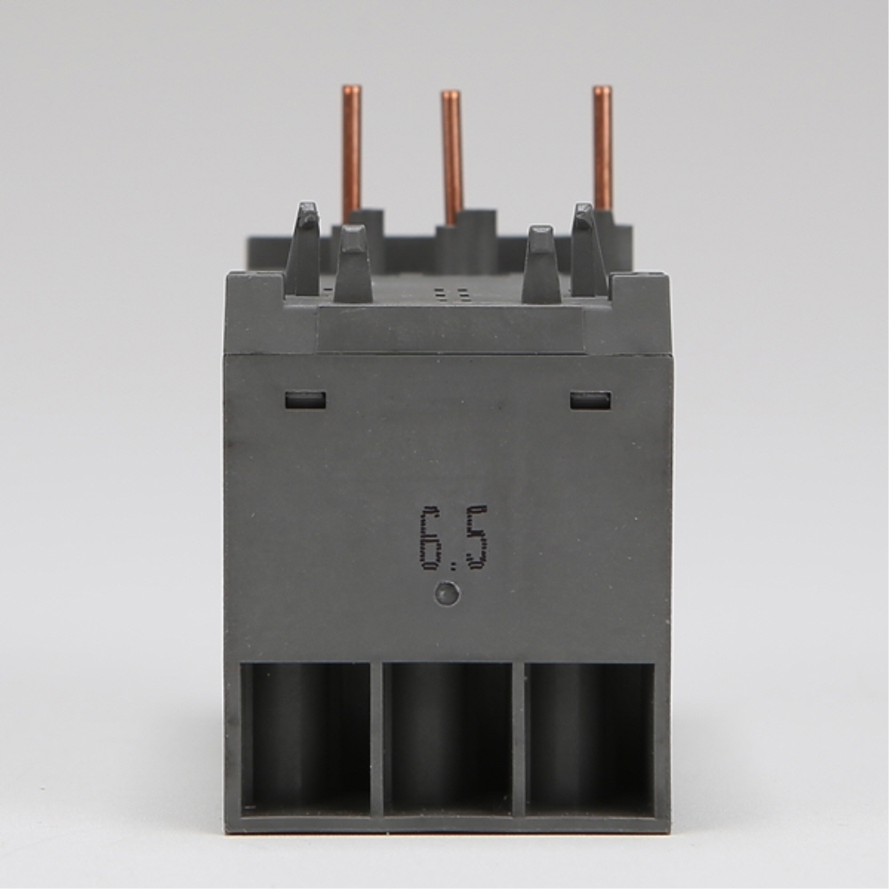 LS 열동형 과부하 계전기 MT-32 2H 6.5A(5A~8A) 전동기 보호 LS일렉트릭 이미지 6