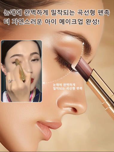 thumbnail-5