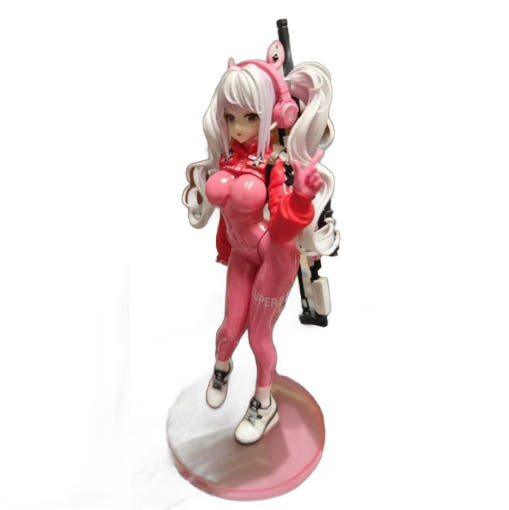 thumbnail-3