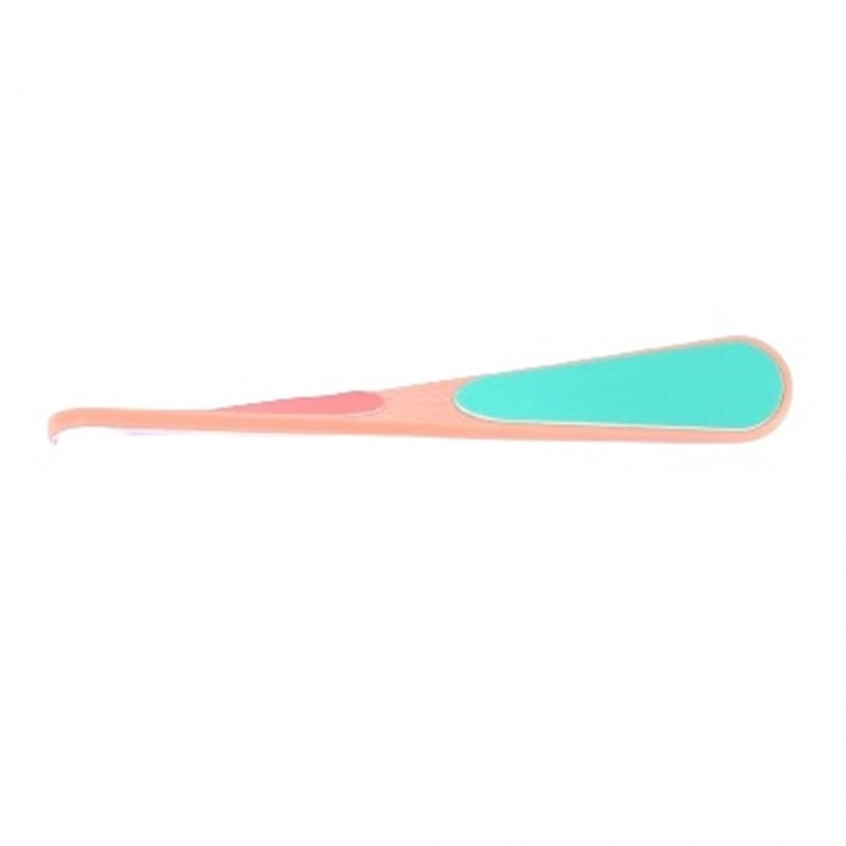 4단 네일파일 네일버퍼 손톱버퍼 손톱광택기 샌딩 - 상품 이미지
