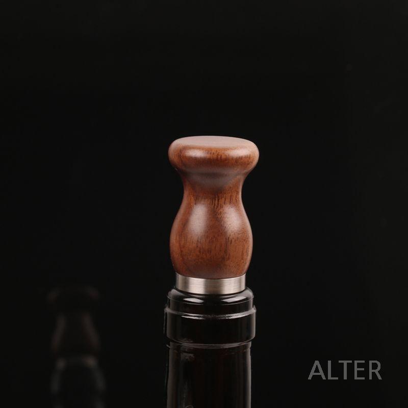 상품 이미지 2