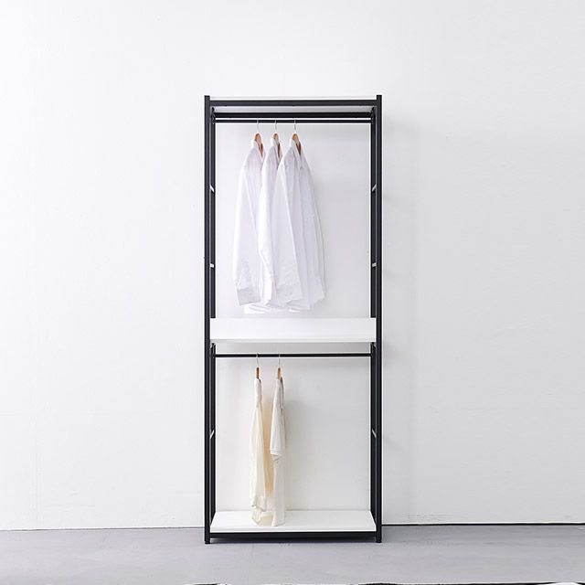 가구의서 G540 투행거 800x400x2020mm - 메인 이미지