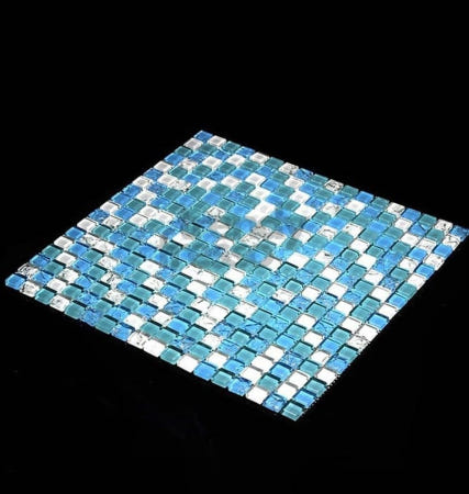 트렌디프레소협력사 다올 햄스터 쿨매트 여름침대 햄스터쿨링용품 반려동물