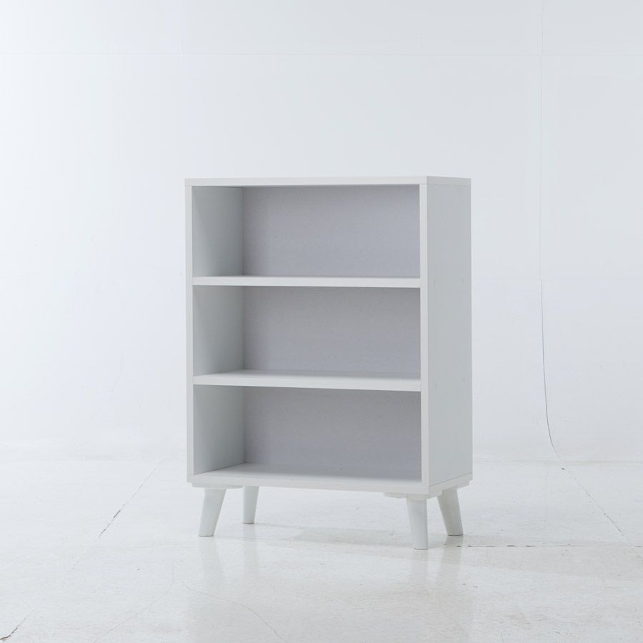 가구의서 레이 교구장 710x300x830mm - 메인 이미지