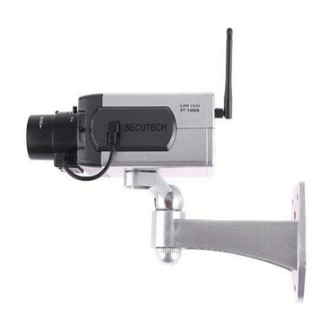 무선 모형cctv 무선 DC000333 - 상품 이미지