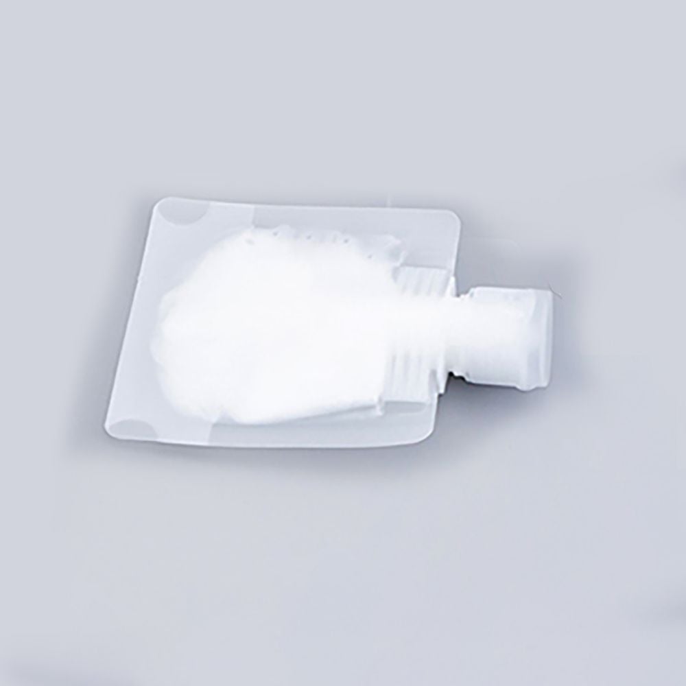 여행용 화장품 튜브용기 소분용기 30ml - 상품 이미지