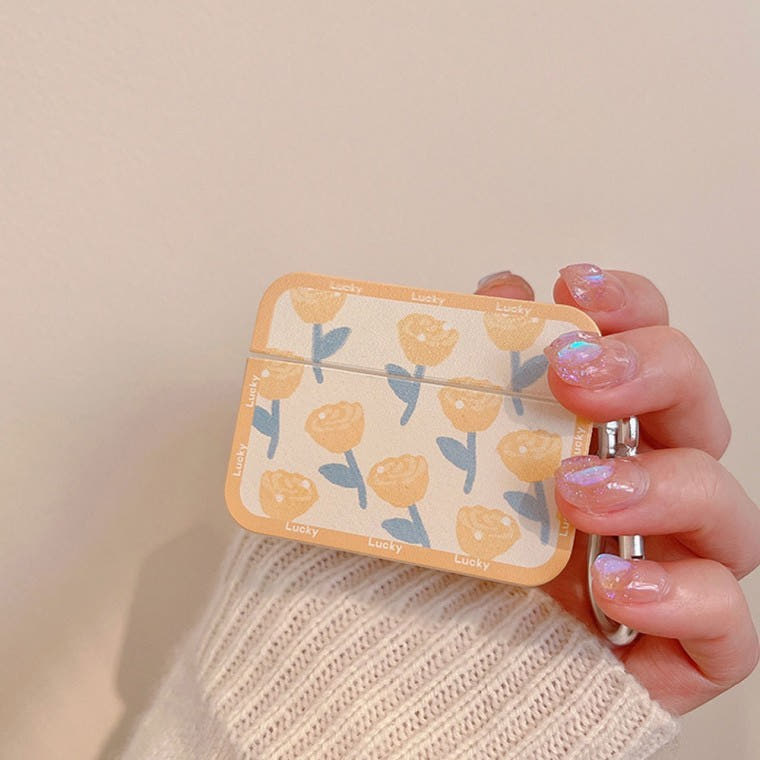 3. 에어팟3세대 에..